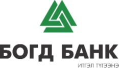 Хамтрагч байгуулагууд